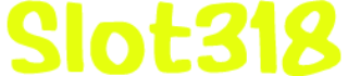 Slot318